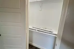 9811 Leath St, Houston, TX 77093 - Photo 19