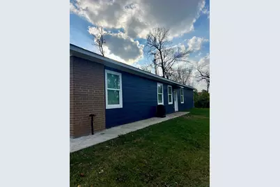 9811 Leath Street #A, Houston, TX 77093 - Photo 3