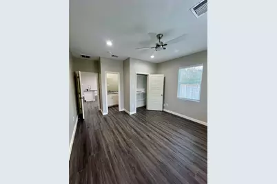 9811 Leath Street #A, Houston, TX 77093 - Photo 17