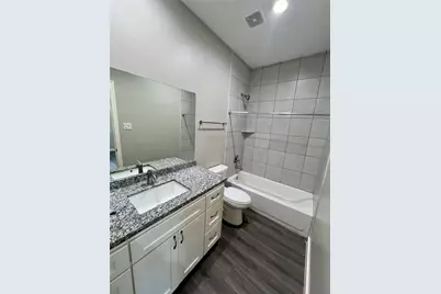 9811 Leath Street #A, Houston, TX 77093 - Photo 15