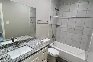 9811 Leath St, Houston, TX 77093 - Photo 15