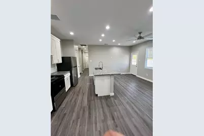 9811 Leath Street #A, Houston, TX 77093 - Photo 5