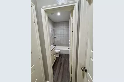 9811 Leath Street #A, Houston, TX 77093 - Photo 27