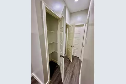 9811 Leath Street #A, Houston, TX 77093 - Photo 25