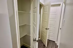 9811 Leath St, Houston, TX 77093 - Photo 25