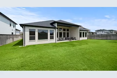 11011 Sandy Pinewoods Trail, Cypress, TX 77433 - Photo 41