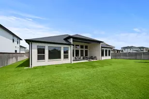 11011 Sandy Pinewoods Trl, Cypress, TX 77433 - Photo 41