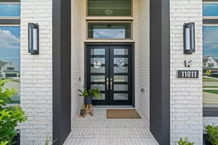 11011 Sandy Pinewoods Trl, Cypress, TX 77433 - Photo 3