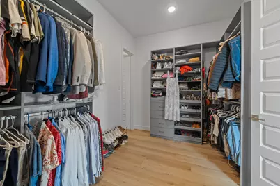 11011 Sandy Pinewoods Trail, Cypress, TX 77433 - Photo 31