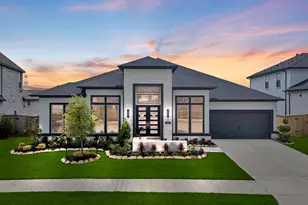 11011 Sandy Pinewoods Trl, Cypress, TX 77433 - Photo 1