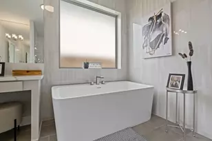 11011 Sandy Pinewoods Trl, Cypress, TX 77433 - Photo 29