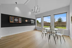 11011 Sandy Pinewoods Trl, Cypress, TX 77433 - Photo 21