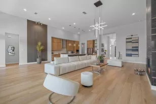 11011 Sandy Pinewoods Trl, Cypress, TX 77433 - Photo 19