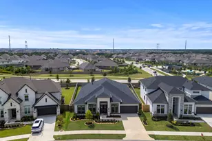 11011 Sandy Pinewoods Trl, Cypress, TX 77433 - Photo 45