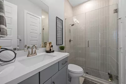 11011 Sandy Pinewoods Trail, Cypress, TX 77433 - Photo 37