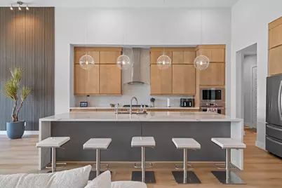 11011 Sandy Pinewoods Trail, Cypress, TX 77433 - Photo 15