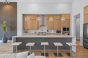 11011 Sandy Pinewoods Trl, Cypress, TX 77433 - Photo 15