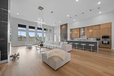 11011 Sandy Pinewoods Trail, Cypress, TX 77433 - Photo 17