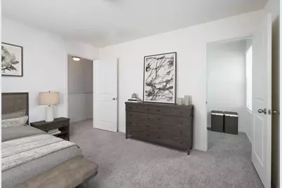 10138 Red Orchid Drive, Houston, TX 77016 - Photo 7