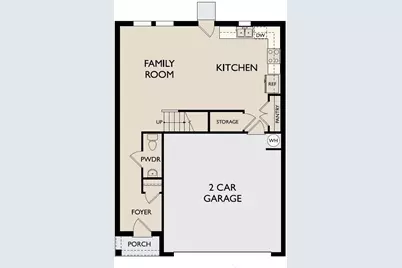 10138 Red Orchid Drive, Houston, TX 77016 - Photo 9