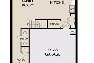 10138 Red Orchid Dr, Houston, TX 77016 - Photo 9