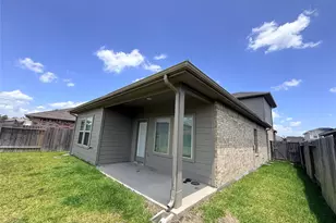 21310 Black Leaf Dr, New Caney, TX 77357 - Photo 25