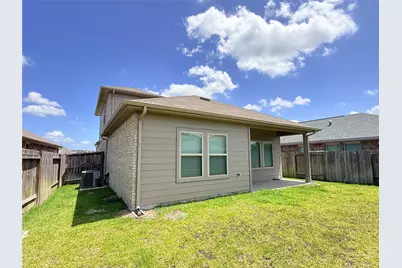 21310 Black Leaf Drive, New Caney, TX 77357 - Photo 23