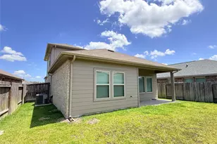 21310 Black Leaf Dr, New Caney, TX 77357 - Photo 23
