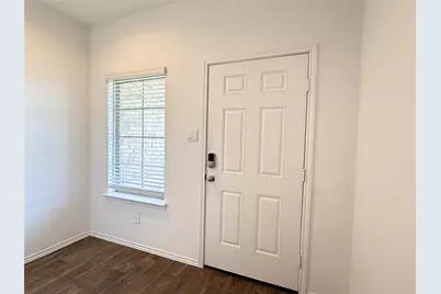 21310 Black Leaf Drive, New Caney, TX 77357 - Photo 3