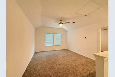 21310 Black Leaf Drive, New Caney, TX 77357 - Photo 19