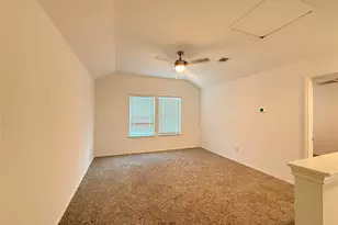21310 Black Leaf Dr, New Caney, TX 77357 - Photo 19