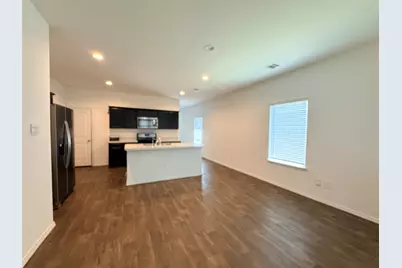 21310 Black Leaf Drive, New Caney, TX 77357 - Photo 9