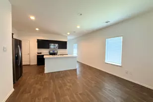 21310 Black Leaf Dr, New Caney, TX 77357 - Photo 9