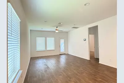 21310 Black Leaf Drive, New Caney, TX 77357 - Photo 5