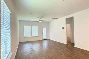 21310 Black Leaf Dr, New Caney, TX 77357 - Photo 5