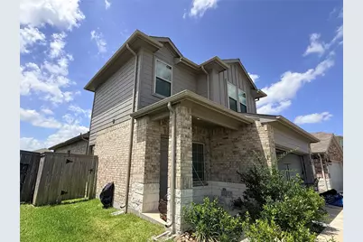 21310 Black Leaf Drive, New Caney, TX 77357 - Photo 29
