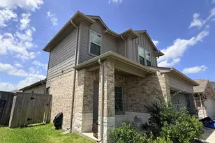 21310 Black Leaf Dr, New Caney, TX 77357 - Photo 29