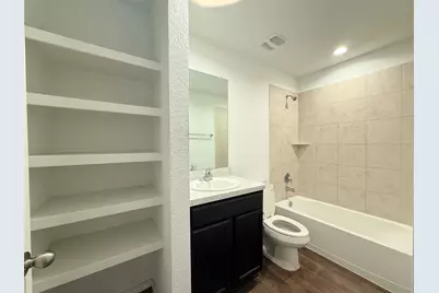 21310 Black Leaf Drive, New Caney, TX 77357 - Photo 17