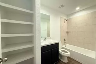 21310 Black Leaf Dr, New Caney, TX 77357 - Photo 17