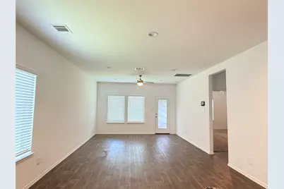 21310 Black Leaf Drive, New Caney, TX 77357 - Photo 7
