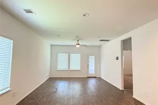 21310 Black Leaf Dr, New Caney, TX 77357 - Photo 7
