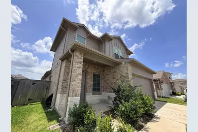 21310 Black Leaf Drive, New Caney, TX 77357 - Photo 27