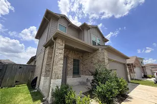 21310 Black Leaf Dr, New Caney, TX 77357 - Photo 27