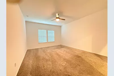 21310 Black Leaf Drive, New Caney, TX 77357 - Photo 13