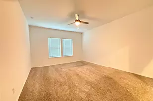 21310 Black Leaf Dr, New Caney, TX 77357 - Photo 13