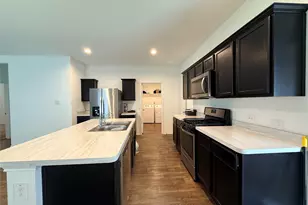 21310 Black Leaf Dr, New Caney, TX 77357 - Photo 11