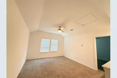 21310 Black Leaf Drive, New Caney, TX 77357 - Photo 15