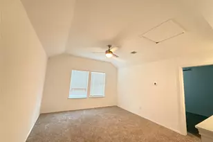 21310 Black Leaf Dr, New Caney, TX 77357 - Photo 15
