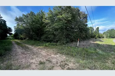 Tbd Overhill Circle, Hilltop Lakes, TX 77871 - Photo 1