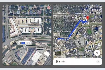 2400 N Braeswood Boulevard #233, Houston, TX 77030 - Photo 23